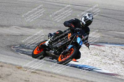 media/May-25-2025-Lets Ride (Sun) [[0ff033e448]]/B Group/220pm (Off Ramp)/